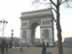 L'arc de triomphe (58,877 bytes)